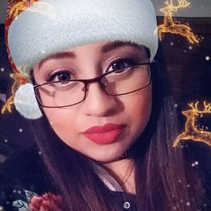 Meet your Posher, Arely